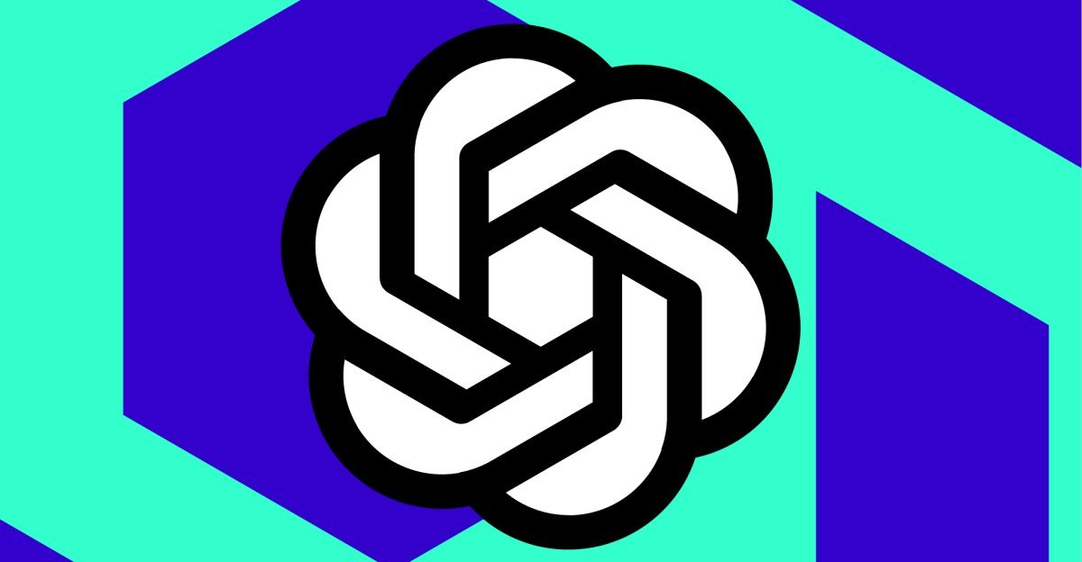 Το νέο μοντέλο ασφαλείας του OpenAI είναι μόνο για “κρίσιμους υπερασπιστές στον κυβερνοχώρο”.