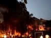 Ιδιοκτήτης ξενοδοχείου δολοφονήθηκε στο Beed: Η οικονομική διαμάχη γίνεται μοιραία