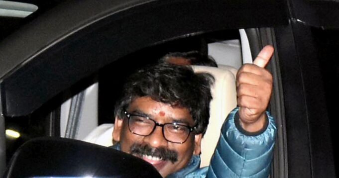 01hemant.jpg