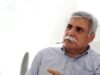 Γιατί η Bombay HC ακύρωσε τα FIR εναντίον του πρώην ΓΔ Μαχαράστρα Sanjay Pandey