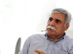 Γιατί η Bombay HC ακύρωσε τα FIR εναντίον του πρώην ΓΔ Μαχαράστρα Sanjay Pandey