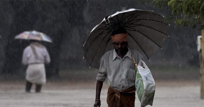 02chennai2.jpg