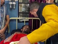 Αυτοκτονία φοιτητή Ιατρικής Indore: Τι οδήγησε στην τραγωδία;