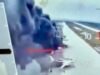 Ινδός σκοτώθηκε σε επίθεση με drone στη Μόσχα από την Οντίσα. Μπήκε στην επιχείρηση πριν από δύο μήνες