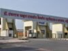 Θάνατος στο νοσοκομείο Lucknow: Ασθενής με καρκίνο βρέθηκε με σχισμή στο λαιμό