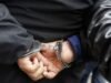 Συνωμοσία βόμβας στο νοσοκομείο της Πούνε: Συνελήφθη άνδρας από την ATS της Μαχαράστρα
