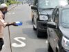 Η αστυνομία των σιδηροδρόμων Thane στοχεύει αλήτες και μικροπωλητές ναρκωτικών: Τι σημαίνει;