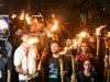 Το HC της Καλκούτα δίνει εντολή στο CBI να διεξαγάγει έρευνα για τον θάνατο του γιατρού της Καλκούτα
