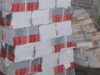 Ψεύτικα βιβλία NCERT: Οι καταστηματάρχες στο Τζαρκάντ αντιμετωπίζουν αστυνομική δράση