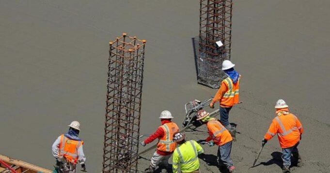 06construction.jpg