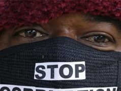 Υπόθεση δωροδοκίας: Συνελήφθη εκπαιδευτικός υπάλληλος στη Βομβάη