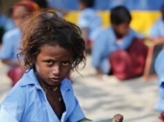NEET UG 2026 Paper Leak: CBI συλλαμβάνει λέκτορα για διαρροή χαρτιού φυσικής