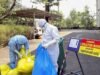 Κυβέρνηση UDF στην Κεράλα: Τι να περιμένουμε από τη νέα κυβέρνηση