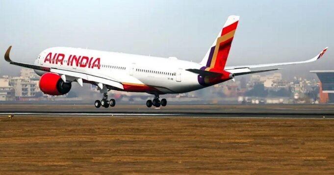 07air-india1.jpg