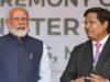 Η Meghalaya CM αντιδρά σε μια γυναίκα που δέχτηκε επίθεση στη Βορειοανατολική: Τι ενέργειες χρειάζεται;