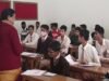 Το CBSE επιβάλλει την πολιτική των τριών γλωσσών για τους μαθητές της Τάξης ΙΧ από τον Ιούλιο