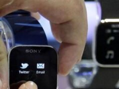 Η τεχνολογία Wearable και τα δεδομένα τοποθεσίας παρακολουθούν τις περιβαλλοντικές επιπτώσεις στην υγεία
