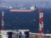 Οι Ηνωμένες Πολιτείες επεκτείνουν την εξαίρεση για το ρωσικό πετρέλαιο εν μέσω της παγκόσμιας κρίσης