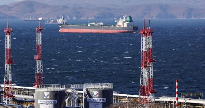 07us-russian-oil-waiver.jpg