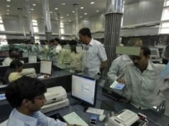 Έρευνα μηχανικού Odisha για δυσανάλογα περιουσιακά στοιχεία: Τι γνωρίζουμε