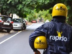 Απάτη με ποδήλατο ταξί στο Δελχί: Συνελήφθη αναβάτης για αεροπειρατεία κινητού τηλεφώνου