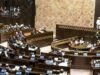 Ο βουλευτής του Κόμματος Samajwadi δέχεται απειλή θανάτου: Αστυνομική έρευνα