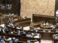 Ο βουλευτής του Κόμματος Samajwadi δέχεται απειλή θανάτου: Αστυνομική έρευνα