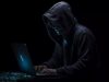 Υπόθεση Trafficking Καμπότζης: Κατηγορία NIA πέντε κατηγορουμένων