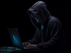 Υπόθεση Trafficking Καμπότζης: Κατηγορία NIA πέντε κατηγορουμένων