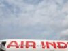 Η Air India αναστέλλει πολλές διεθνείς πτήσεις εν μέσω ανόδου των τιμών των καυσίμων