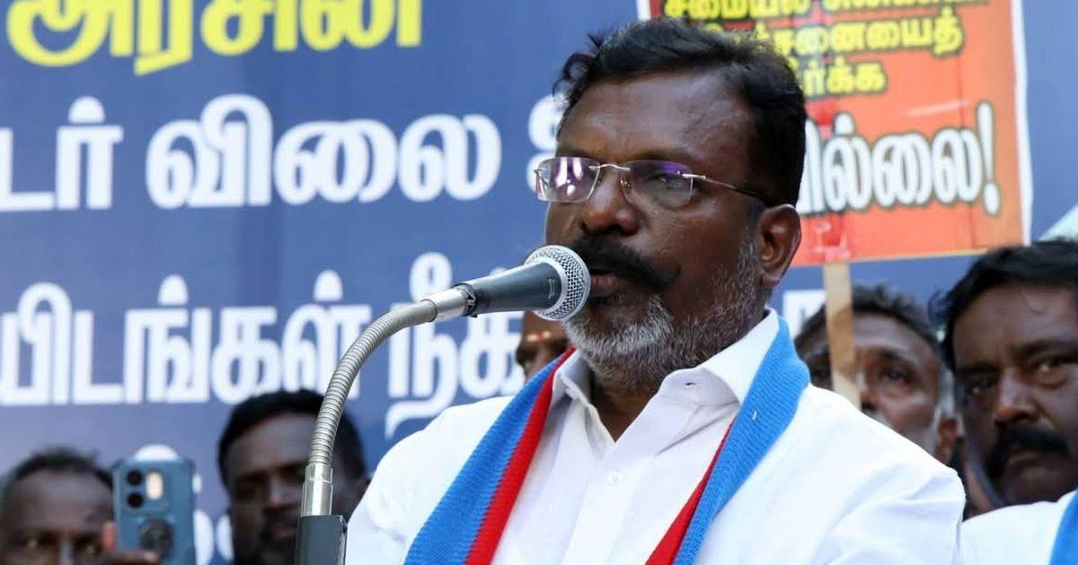 09thol-thirumavlavan.jpg