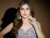 Η διαγωνιζόμενη στο «Khatron Ke Khiladi 15» Falana Bhatt αποκαλύπτει ότι έχει διακόψει τους δεσμούς της με την οικογένειά της και λέει: «Αποφάσισα να μείνω μόνη μου».