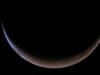Το διαστημόπλοιο Psyche της NASA επιστρέφει μια άγνωστη άποψη ενός οικείου κόσμου