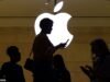 Η Apple έκοψε αθόρυβα την υποστήριξη για τρεις δημοφιλείς συσκευές… Είστε στη λίστα;