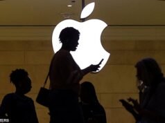 Η Apple έκοψε αθόρυβα την υποστήριξη για τρεις δημοφιλείς συσκευές… Είστε στη λίστα;