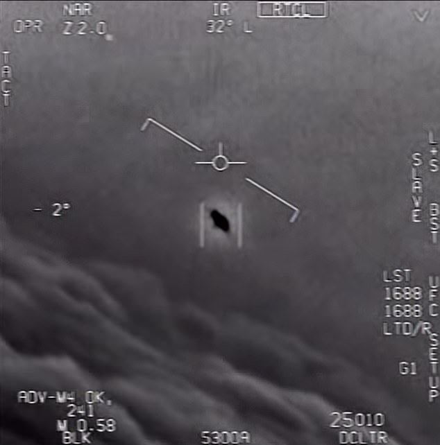 101050375-15831085-Davis_named_each_of_these_under_oath_in_May_as_the_beings_invadi-a-2_1779202860706.jpg