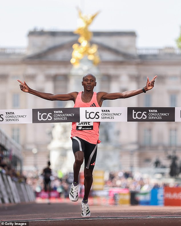 108173481-15768161-Sabastian_Sawe_became_the_first_person_ever_to_legally_run_a_mar-a-1_1777282602684.jpg