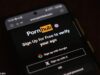 Το PornHub επέστρεψε: Ο δημοφιλής ιστότοπος πορνό είναι ξανά προσβάσιμος σε ορισμένους χρήστες του Ηνωμένου Βασιλείου – τρεις μήνες αφότου απέκλεισε όλες τις νέες εγγραφές