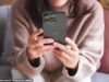 Η Apple θα διευθετήσει τους κατόχους iPhone για 250 εκατομμύρια δολάρια για ψευδείς ισχυρισμούς διαφήμισης… Δείτε αν πληροίτε τις προϋποθέσεις