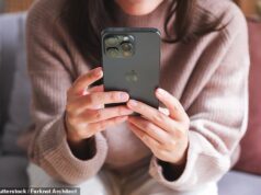 Η Apple θα διευθετήσει τους κατόχους iPhone για 250 εκατομμύρια δολάρια για ψευδείς ισχυρισμούς διαφήμισης… Δείτε αν πληροίτε τις προϋποθέσεις