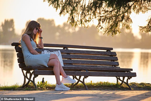 108445313-15798729-Brits_spend_half_the_year_waiting_for_nicer_weather_to_lift_out_-a-1_1779458673676.jpg
