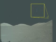 Αυτά τα αρχεία UFO ήταν μόνο η αρχή. Μισθωτοί της κυβέρνησης αποκαλύπτουν την επερχόμενη «ιερή χάλια» στιγμή… και την «οριστική απόδειξη» της εξωγήινης βόμβας τους