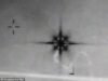 Ο πάστορας του Τέξας λέει ότι τα αρχεία UFO περιέχουν επαναλαμβανόμενα «πνευματικά μοτίβα» που δίνουν τρομακτική εικόνα του τι πραγματικά θέλουν οι εξωγήινοι