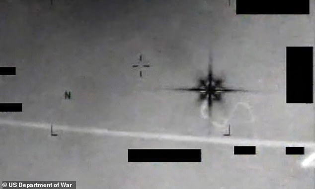 108475693-15834213-The_Pentagon_has_begun_releasing_files_related_to_UFOs_and_extra-a-2_1779290877549.jpg
