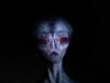 Πρόσφατο αρχείο αποκάλυψης UFO αποκαλύπτει ανατριχιαστικό μήνυμα «εξωγήινων» στην ανθρωπότητα