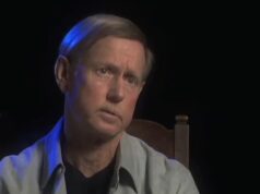 Η CIA εκδίδει μια άγρια προειδοποίηση για την αποκάλυψη «killshot» ενόψει του θανάτου του «ψυχικού κατασκόπου»
