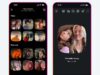 Το Instagram κατακεραυνώθηκε για τον νέο του «κλώνο Snapchat» – καθώς έκπληκτος χρήστης πιάστηκε να βγάζει selfie στην τουαλέτα