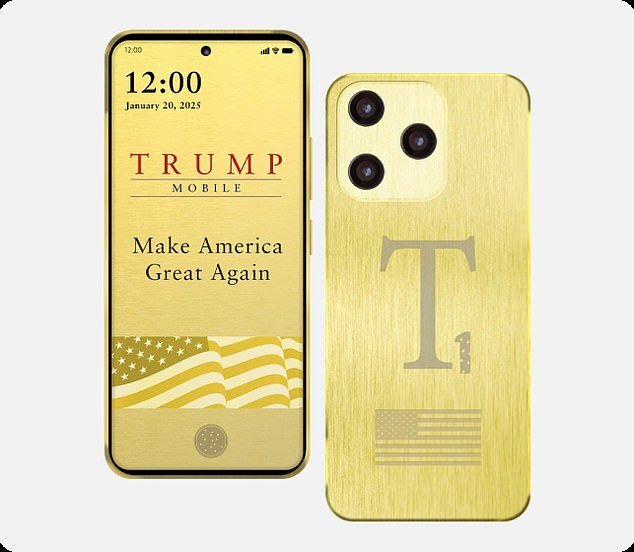 108638771-15837489-Trump_Mobile_said_this_week_its_499_T1_Phone_had_arrived_with_ro-a-1_1779367051877.jpg