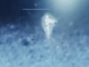 Οκτώ ανατριχιαστικά βίντεο με UFO που δεν έχετε ξαναδεί, λεπτομερώς από μυημένους στο επίκεντρο του εκρηκτικού πολέμου αποκαλύψεων
