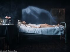 Τρεις θανατηφόρες εμπειρίες που μπορεί να έχουν οι ψυχές των γιατρών